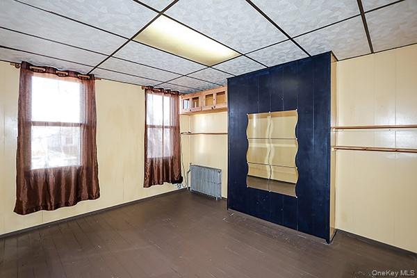 60-64 54th Place Property Photo 24