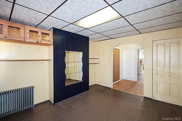 60-64 54th Place Property Photo 25
