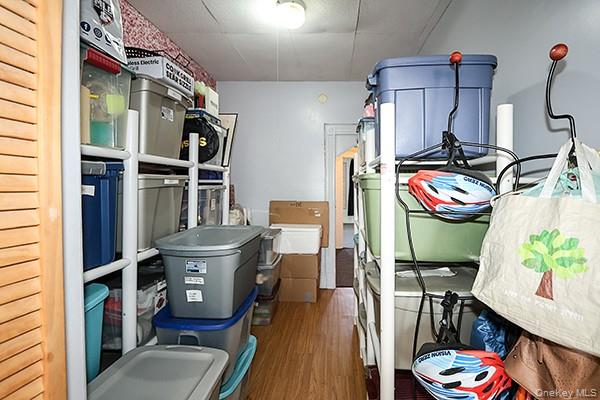 60-64 54th Place Property Photo 29