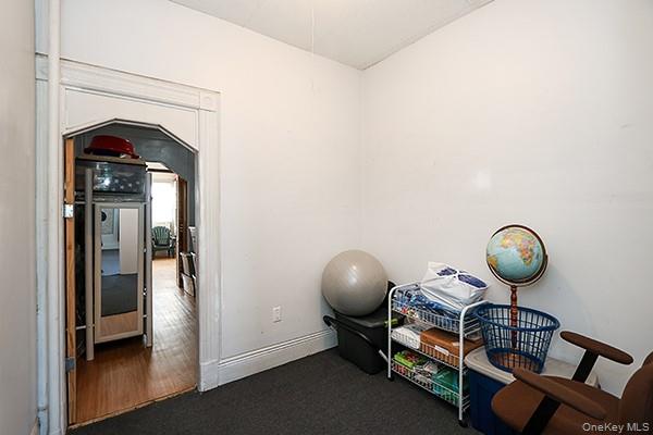 60-64 54th Place Property Photo 31