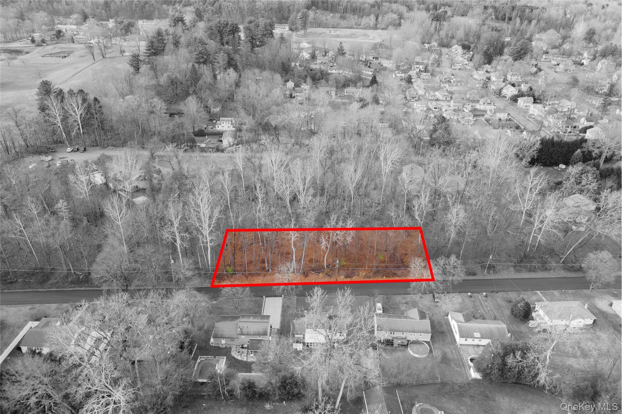 Sandra Street Property Photo 2