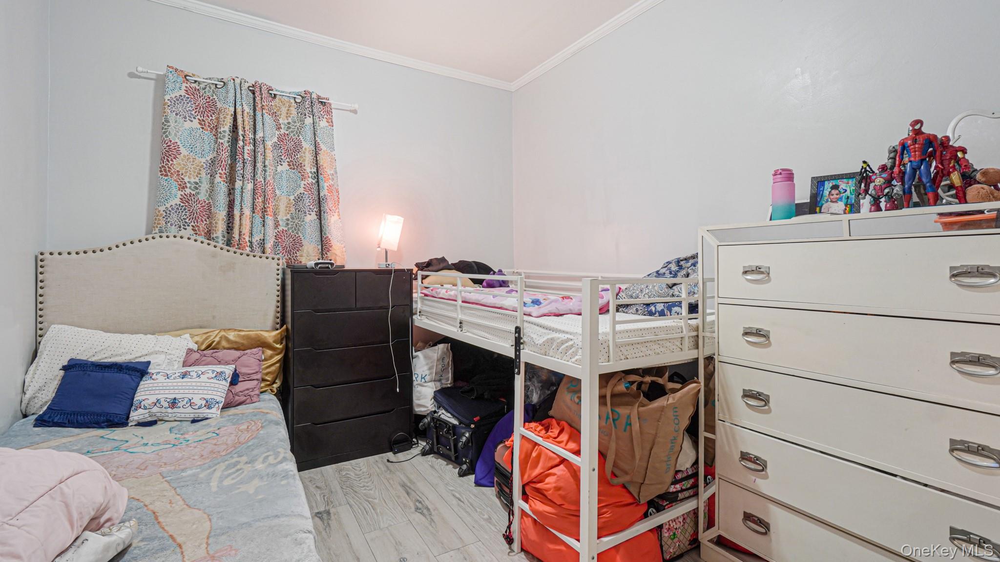 13421 233rd Street Property Photo 6