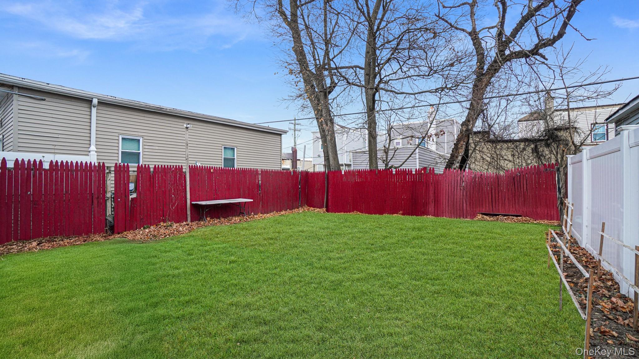 13421 233rd Street Property Photo 11