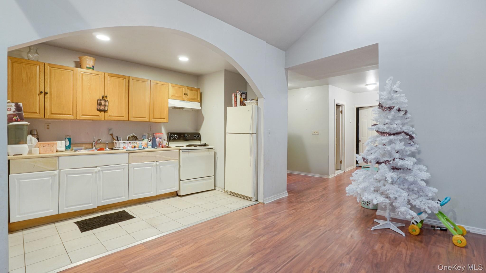13421 233rd Street Property Photo 13