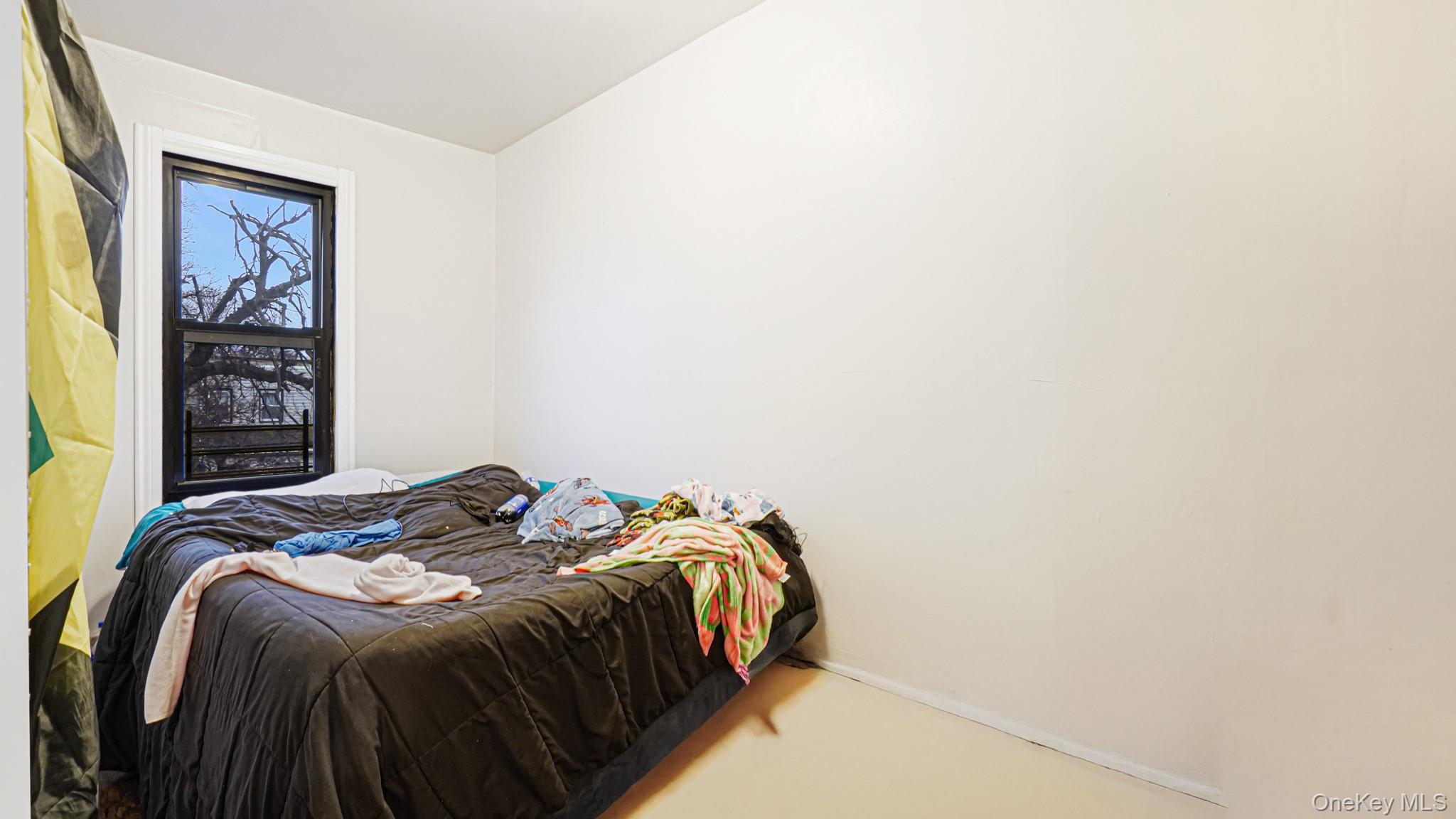 13421 233rd Street Property Photo 14