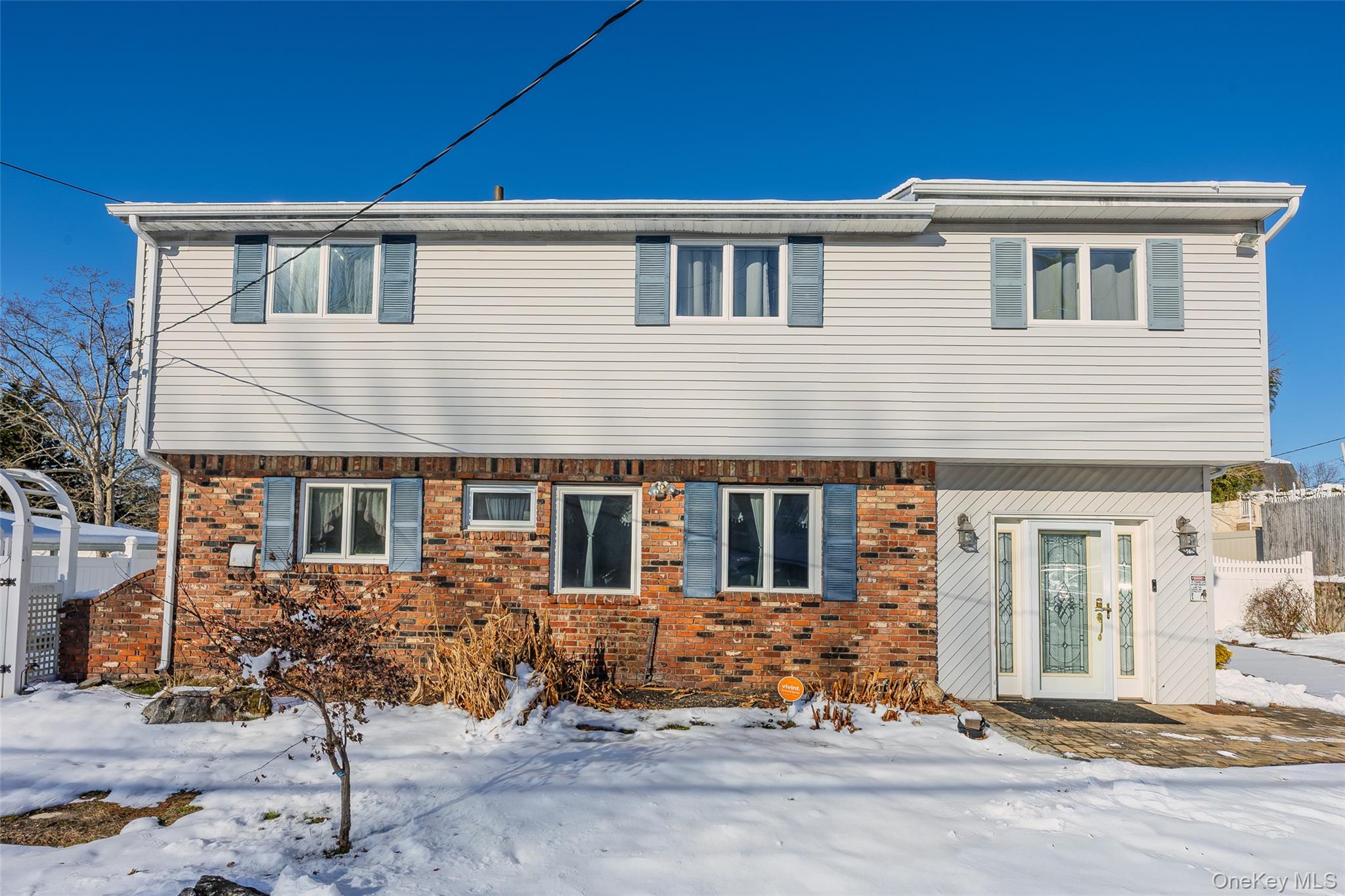 5 Joy Road Property Photo 4
