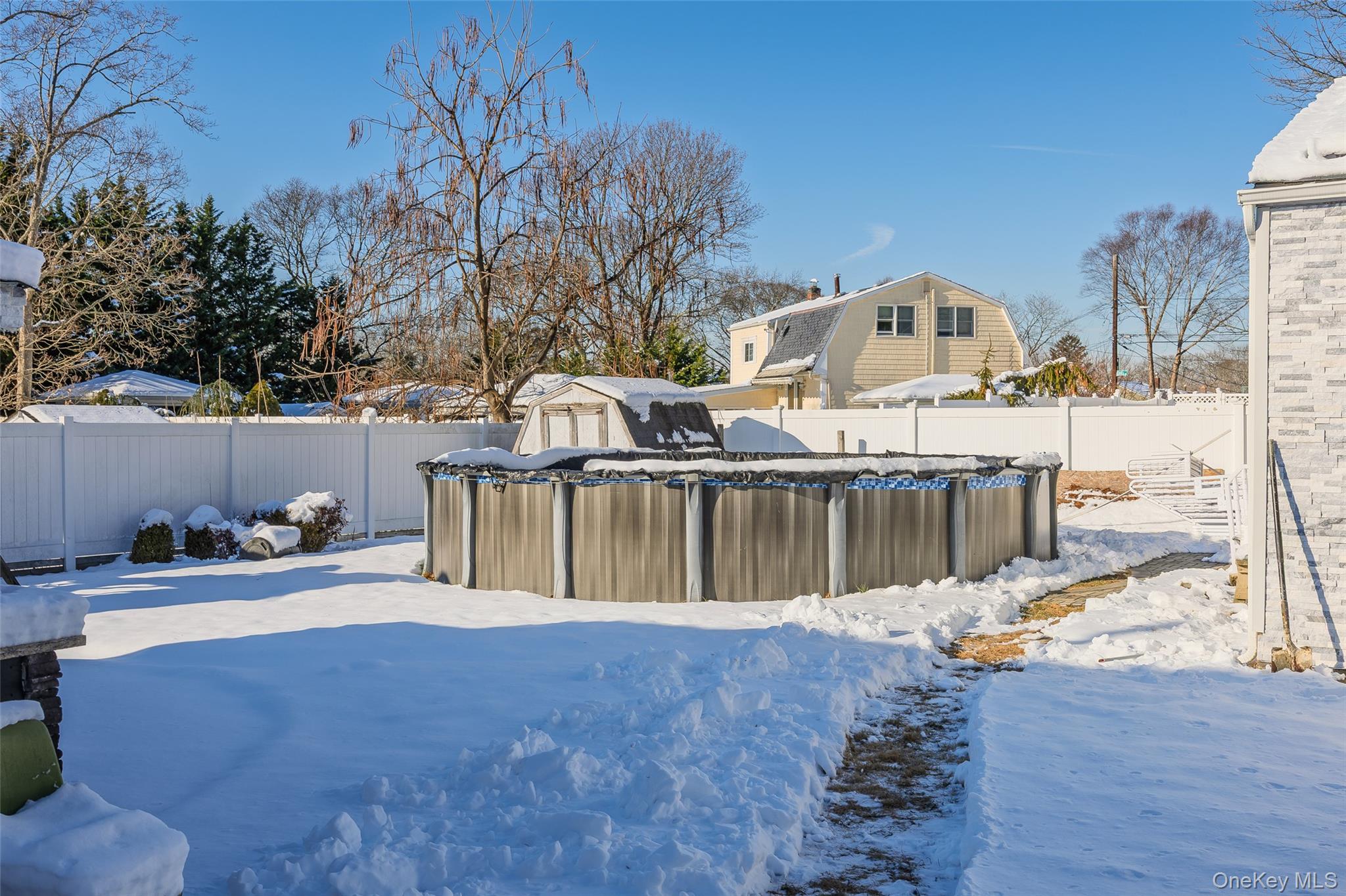 5 Joy Road Property Photo 6