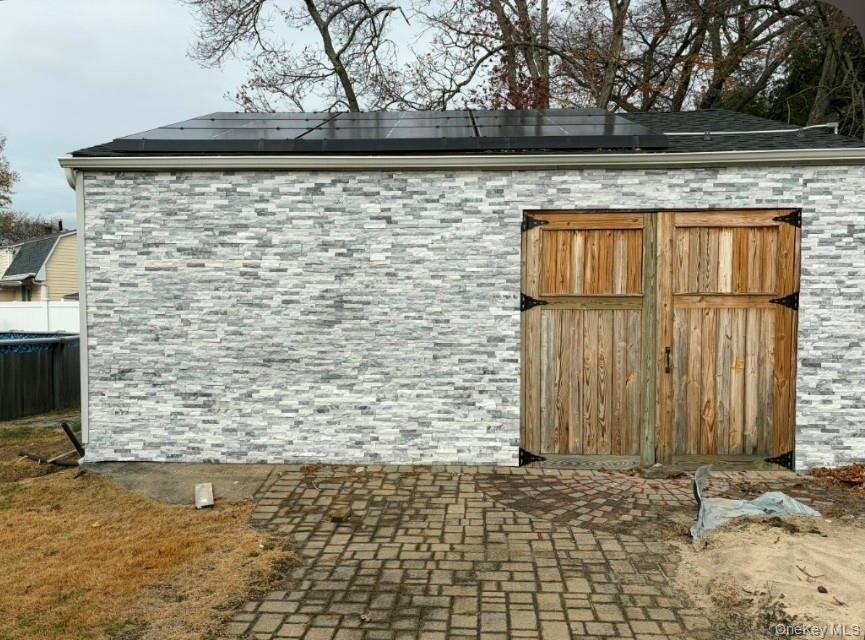 5 Joy Road Property Photo 9
