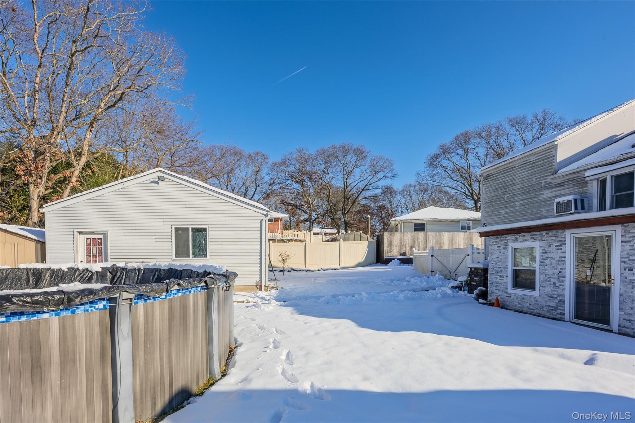 5 Joy Road Property Photo 10