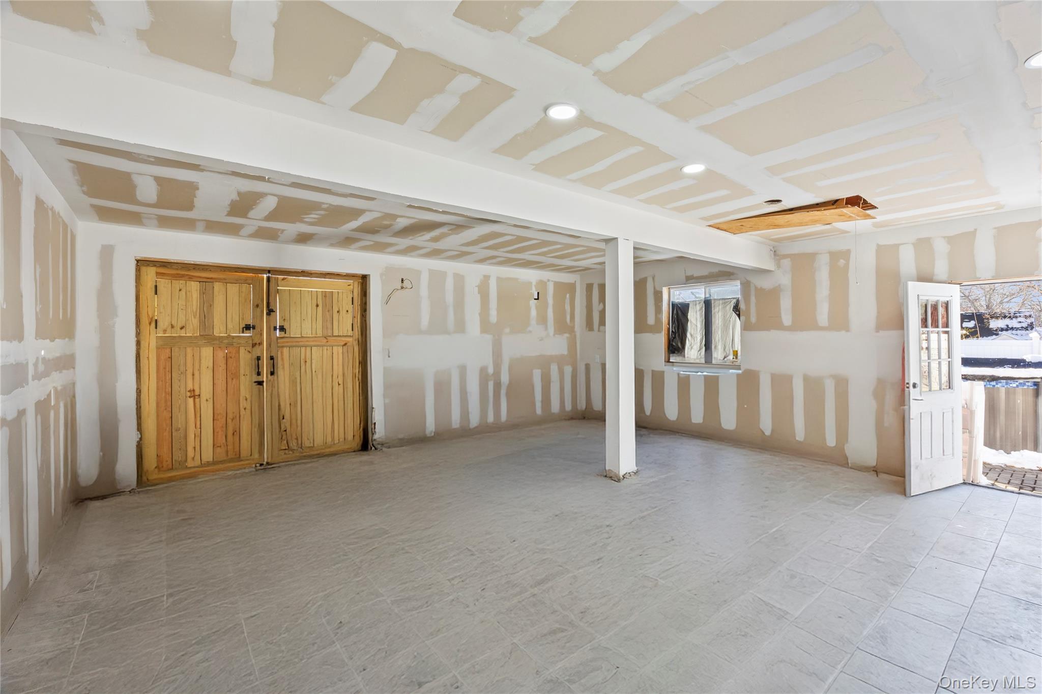 5 Joy Road Property Photo 11