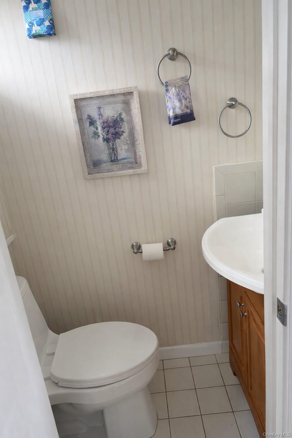 5 Joy Road Property Photo 13