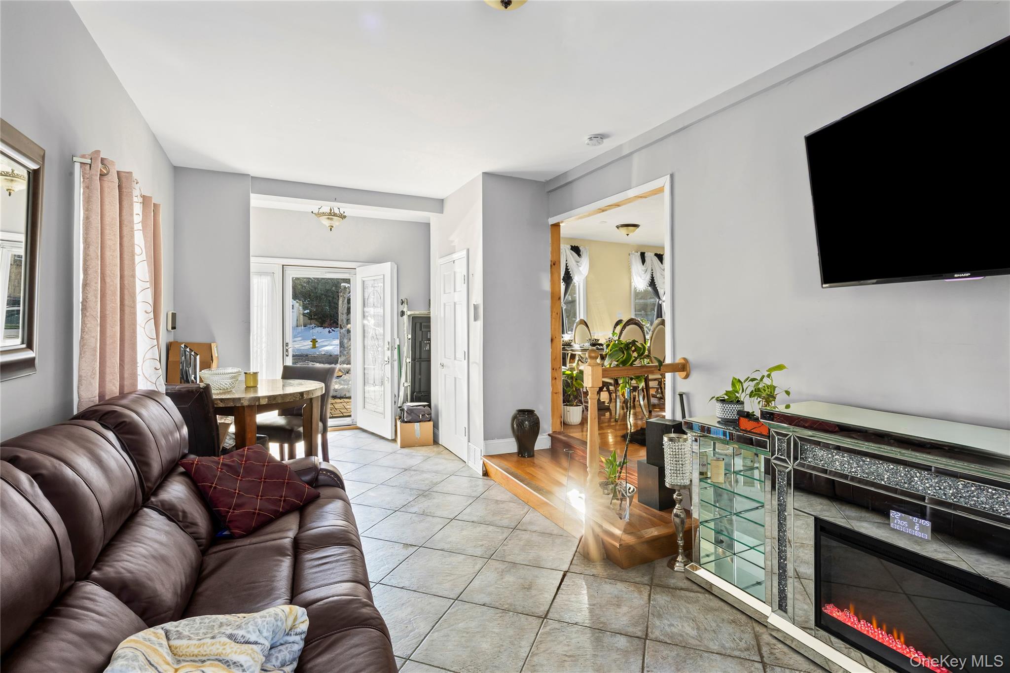 5 Joy Road Property Photo 14