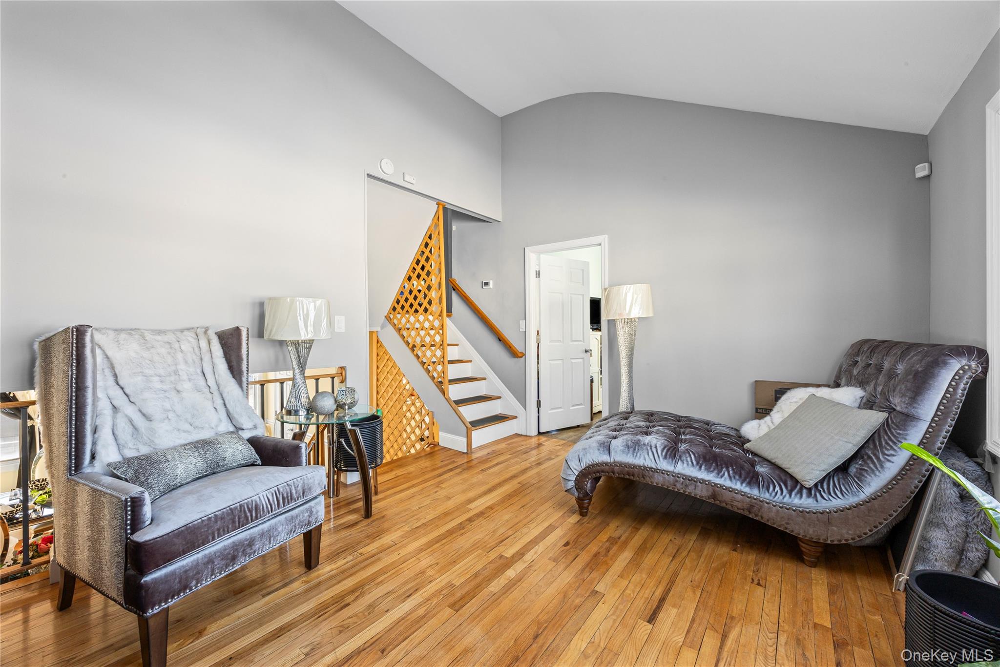 5 Joy Road Property Photo 16
