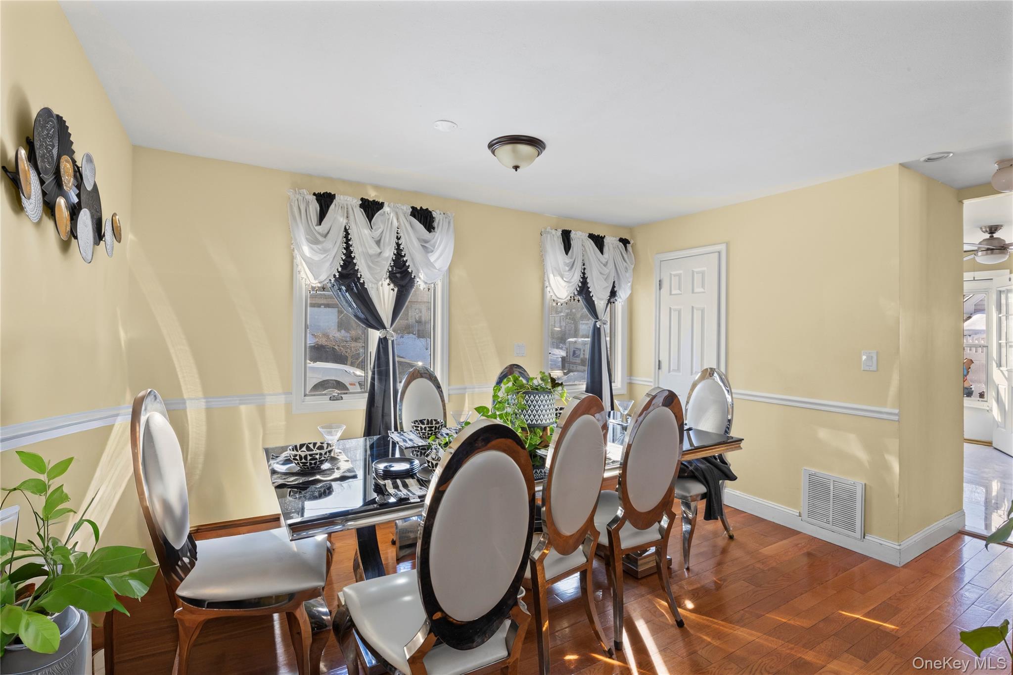 5 Joy Road Property Photo 18