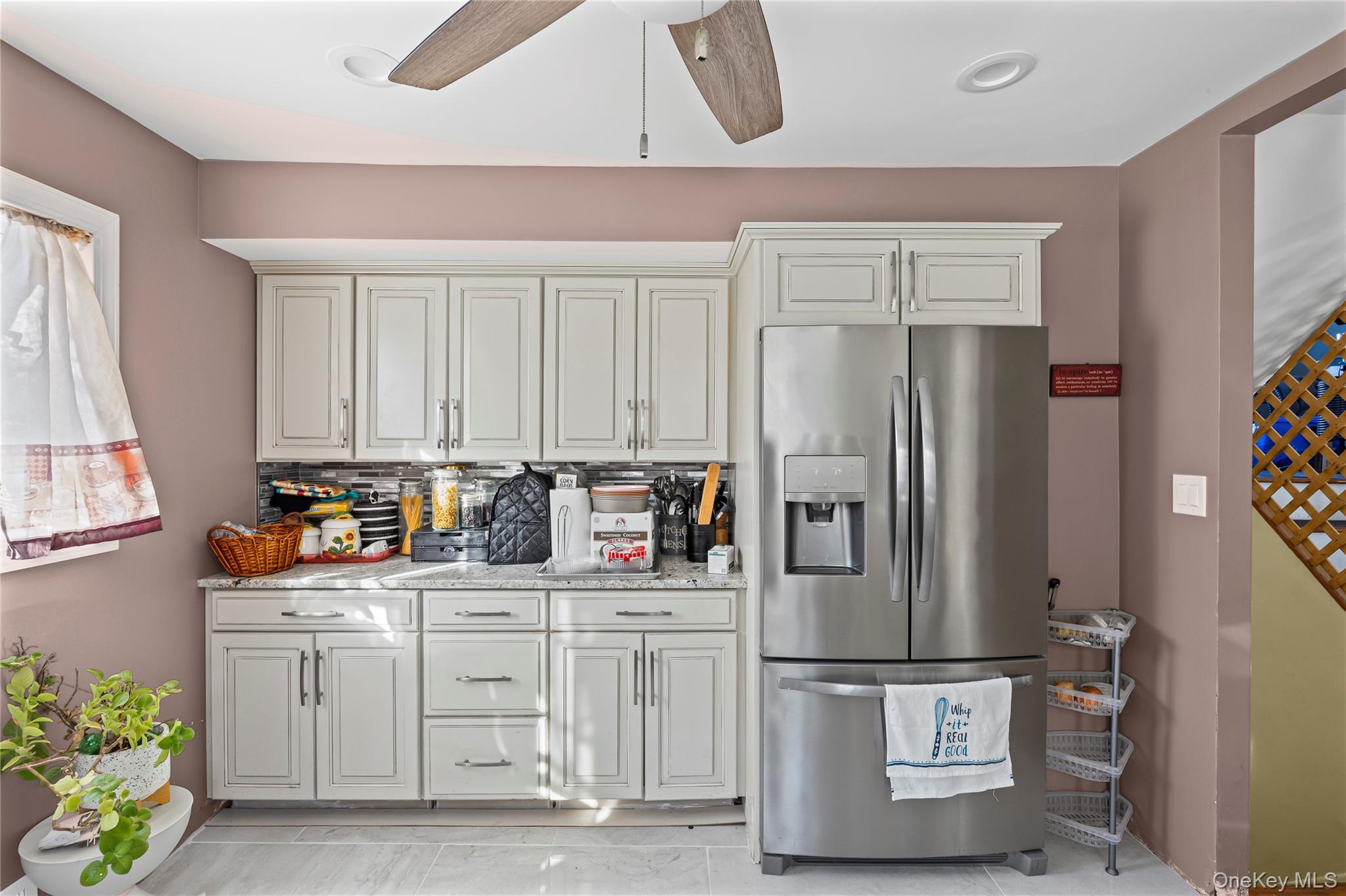 5 Joy Road Property Photo 21