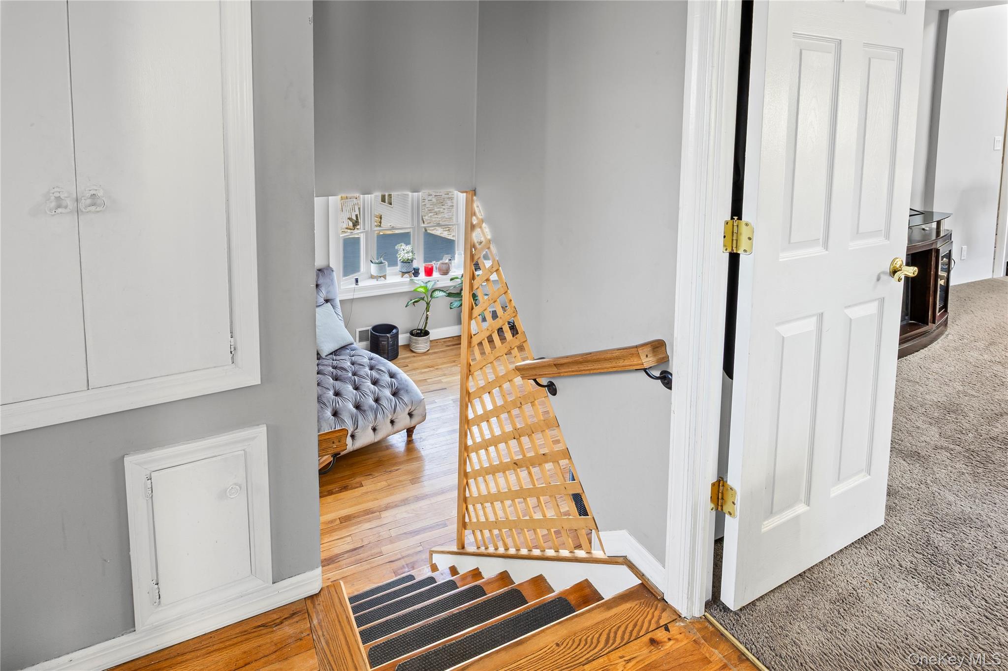5 Joy Road Property Photo 22
