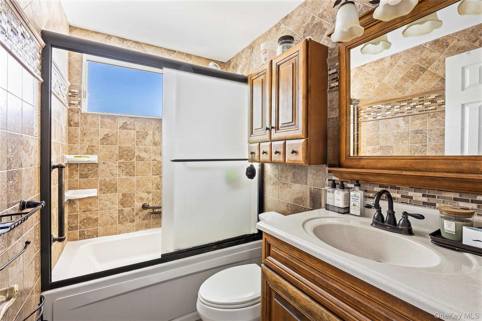 5 Joy Road Property Photo 28
