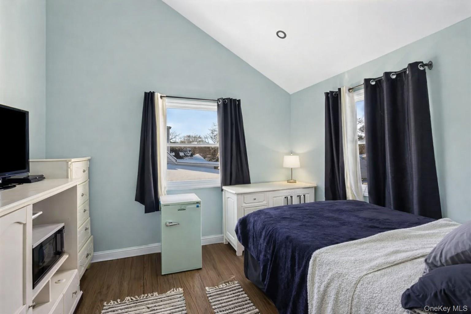 5 Joy Road Property Photo 29