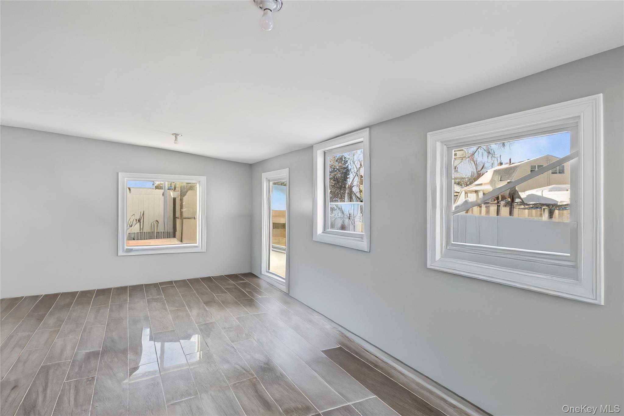 5 Joy Road Property Photo 30