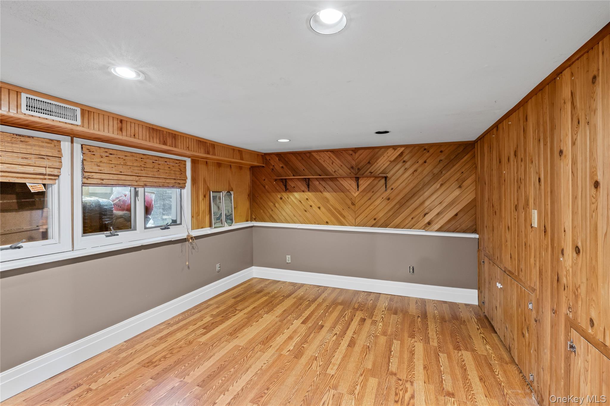 5 Joy Road Property Photo 31