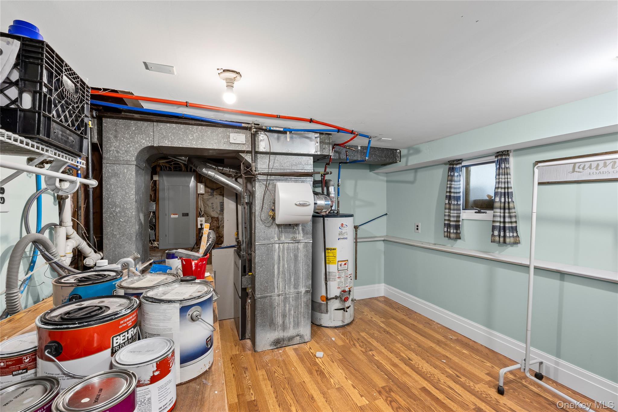 5 Joy Road Property Photo 33