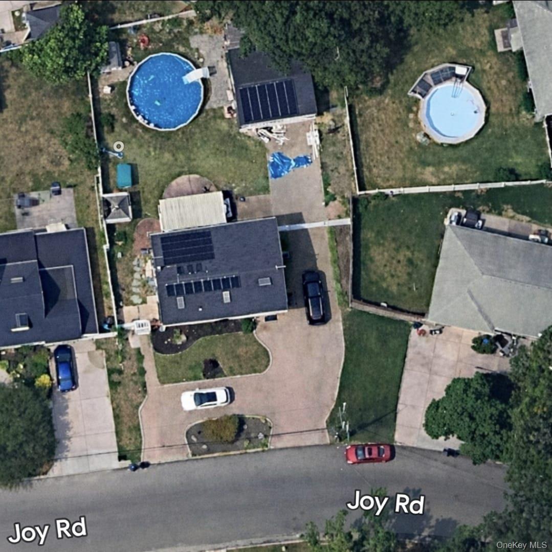 5 Joy Road Property Photo 34
