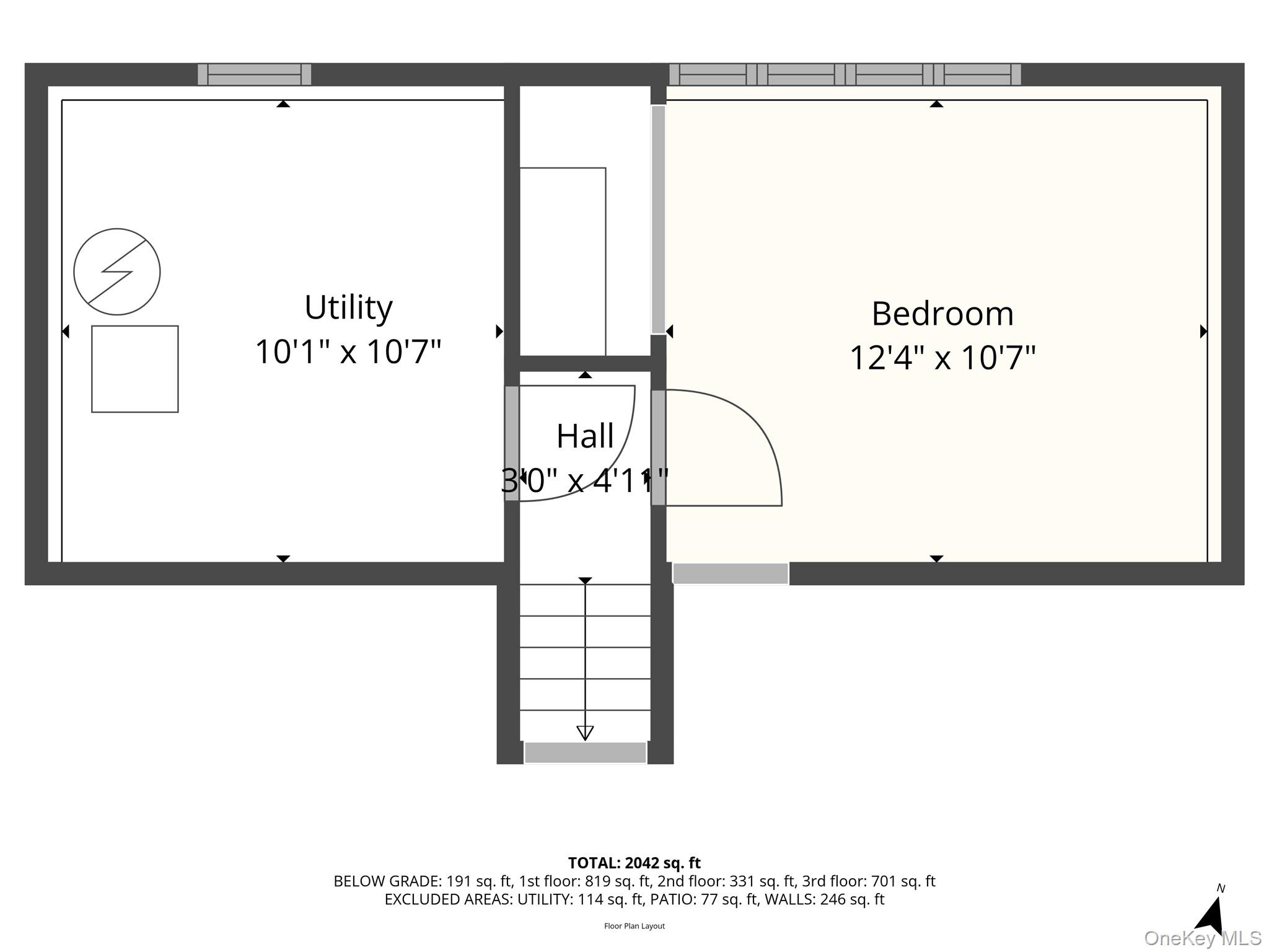 5 Joy Road Property Photo 35