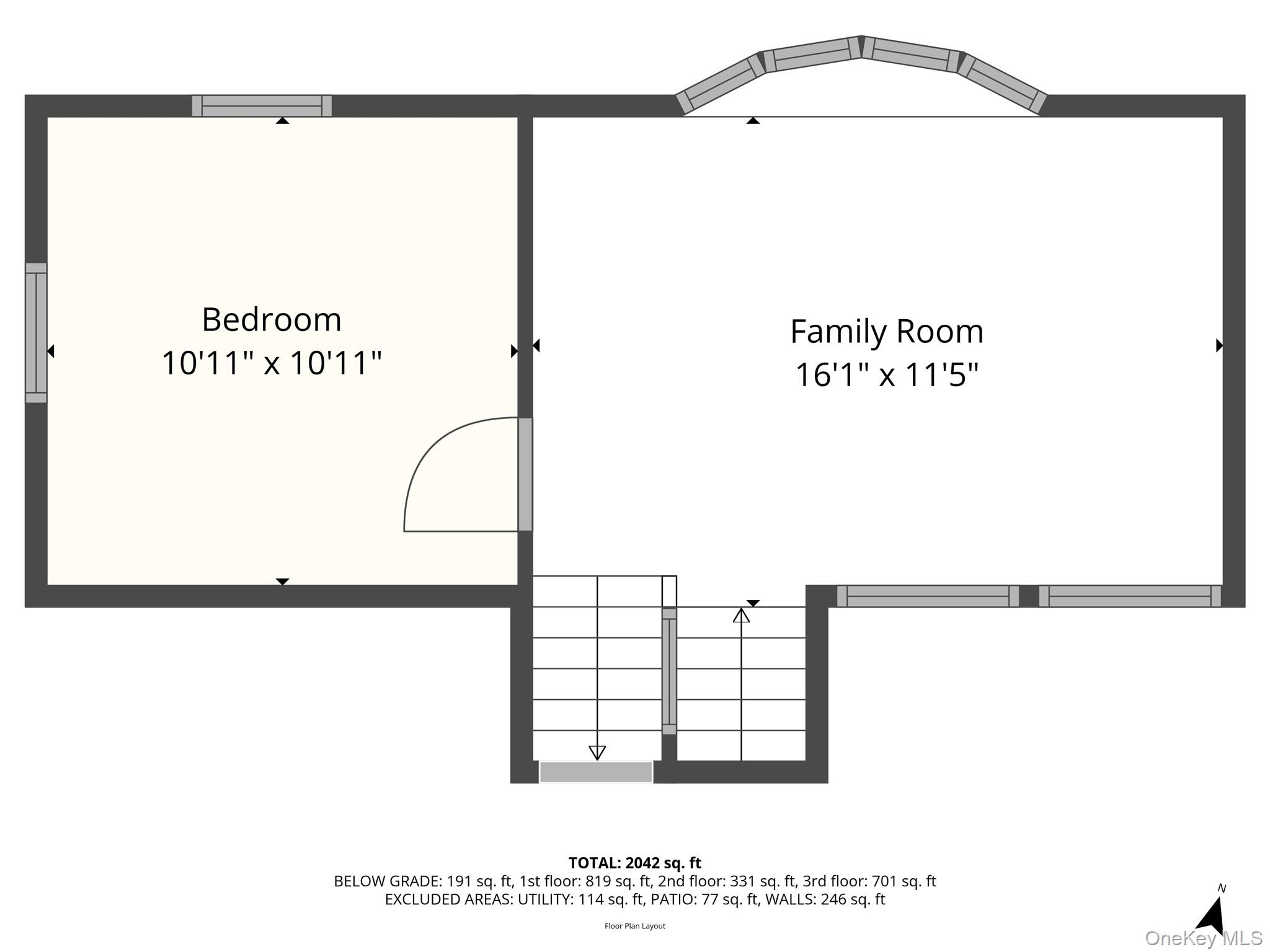 5 Joy Road Property Photo 37