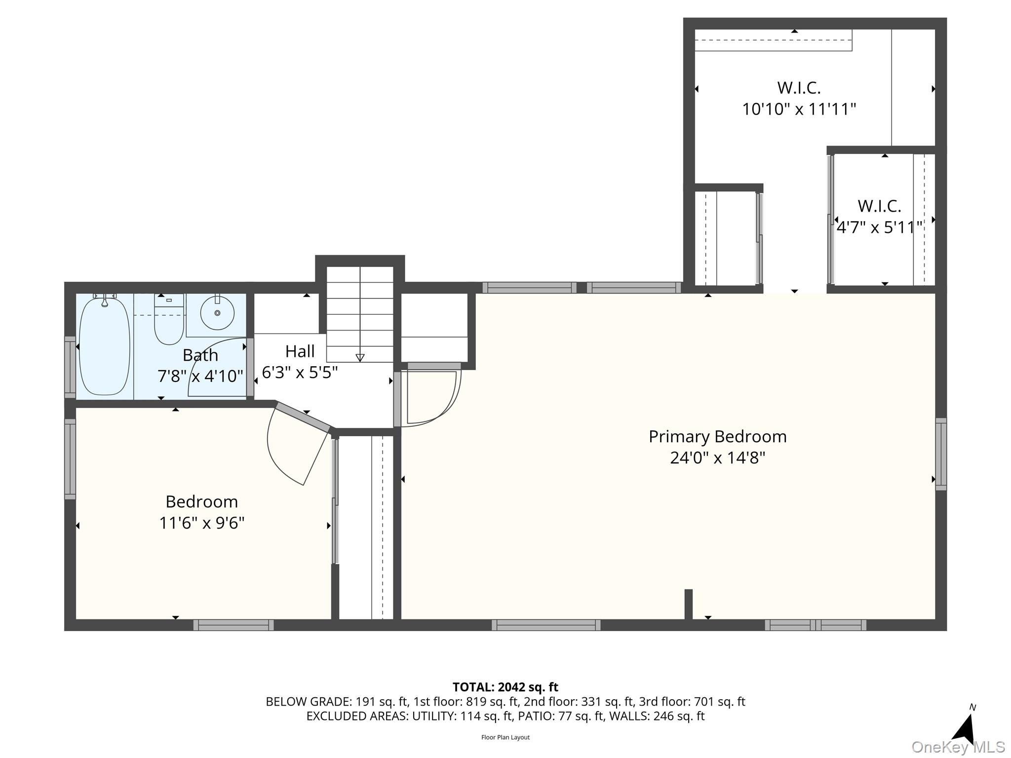 5 Joy Road Property Photo 38
