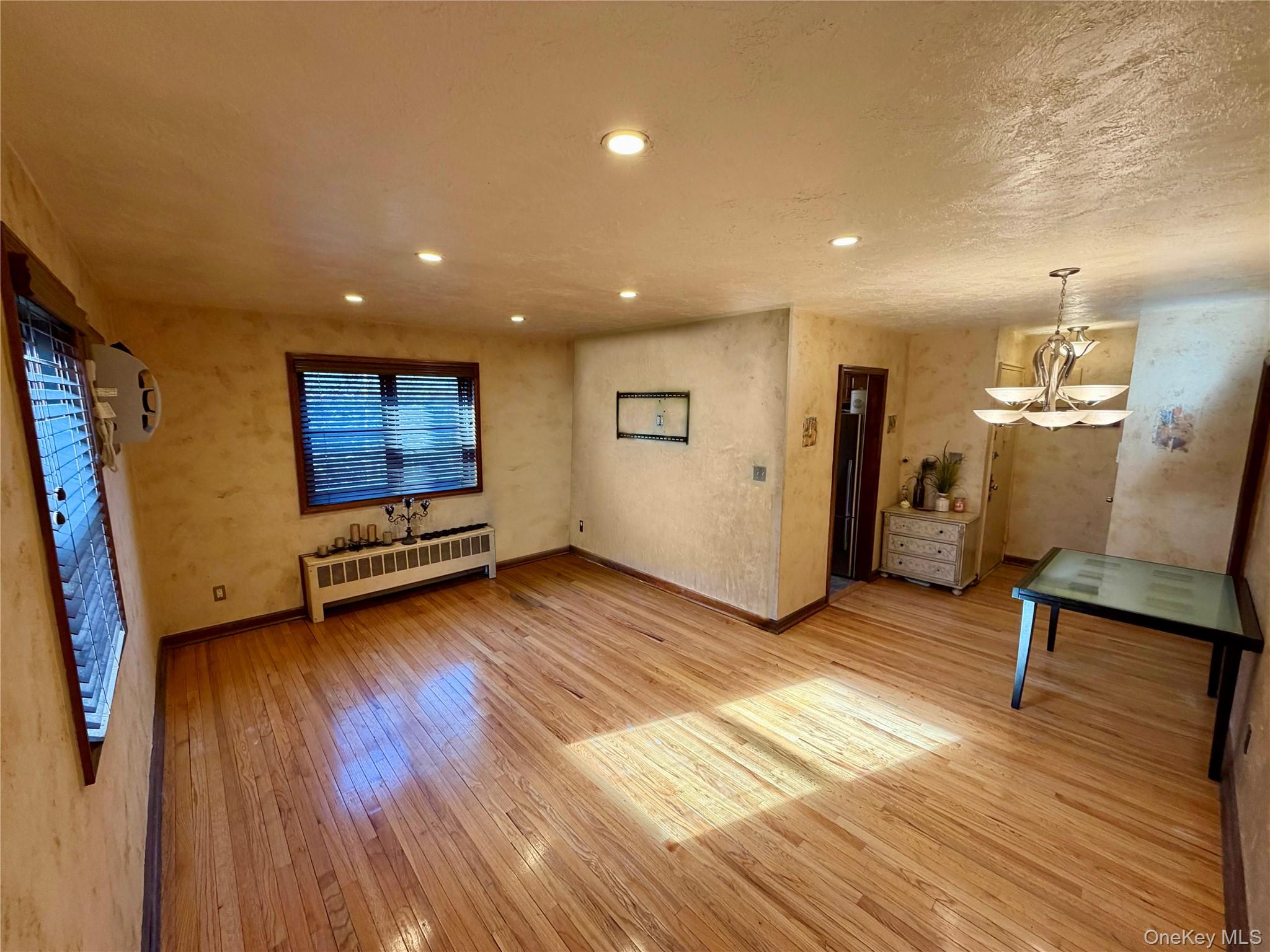 155-17 81st Street 4 Property Photo 2