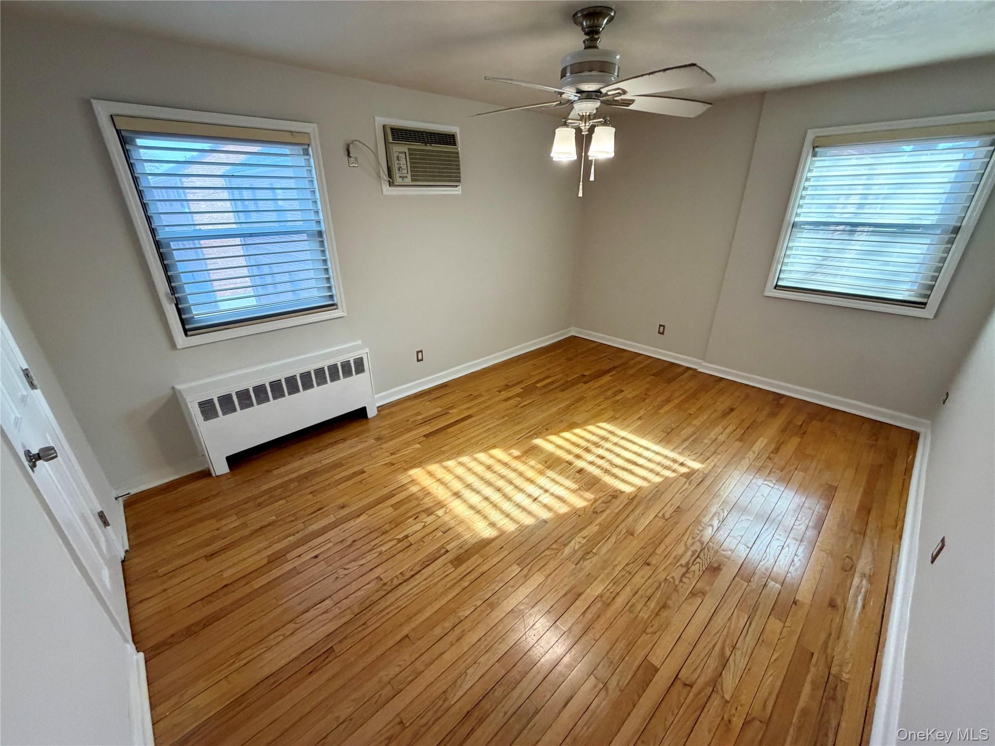 155-17 81st Street 4 Property Photo 10