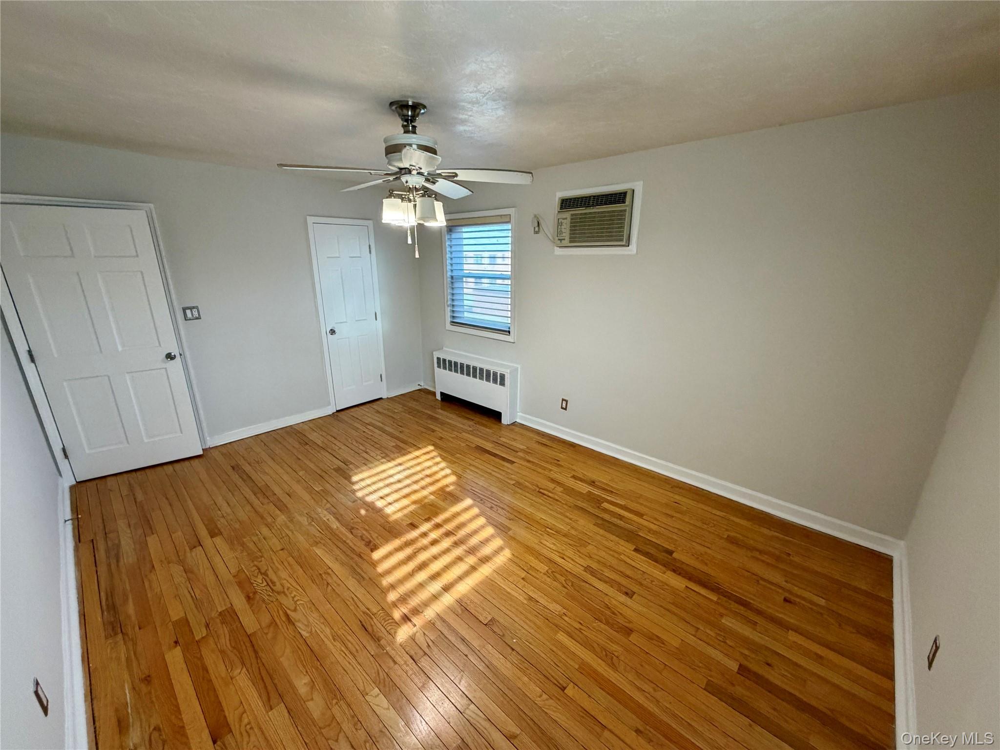 155-17 81st Street 4 Property Photo 11