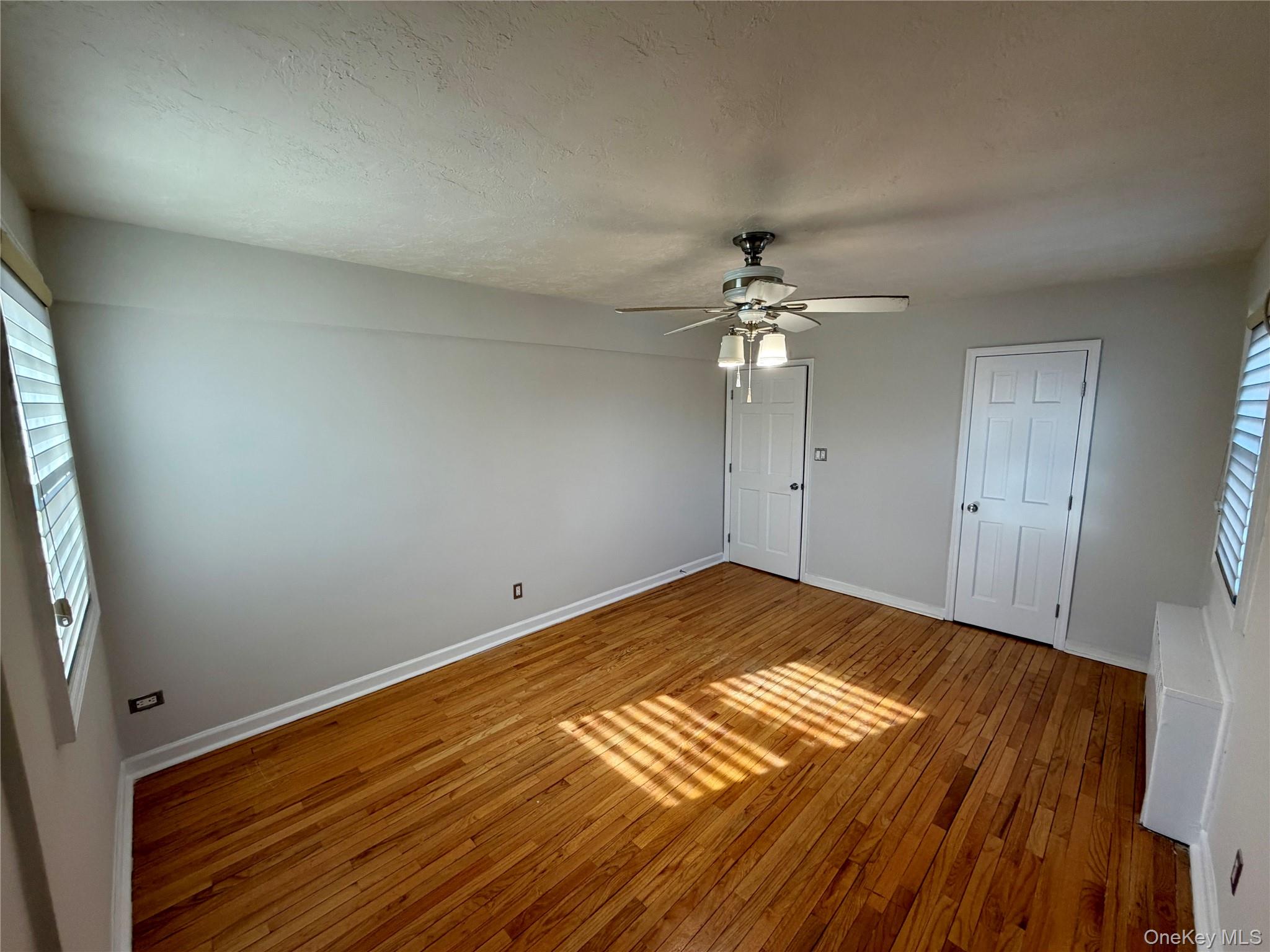 155-17 81st Street 4 Property Photo 12