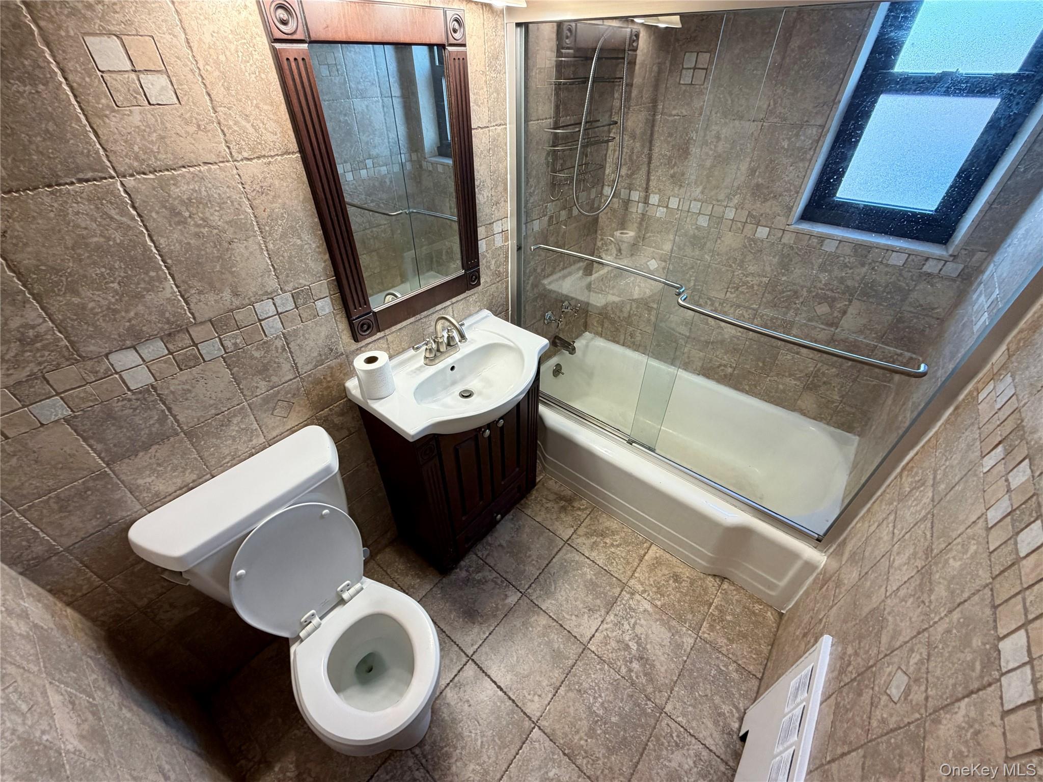 155-17 81st Street 4 Property Photo 13