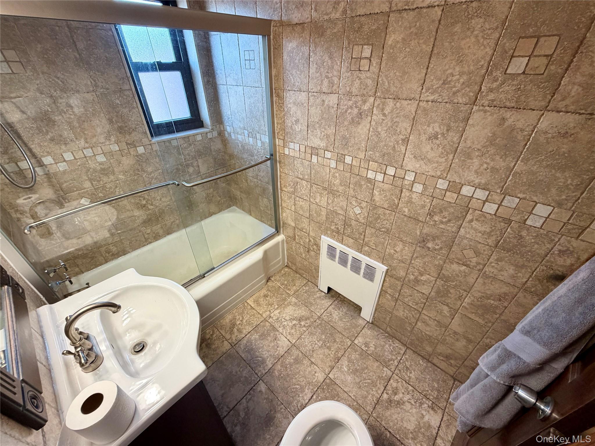 155-17 81st Street 4 Property Photo 14