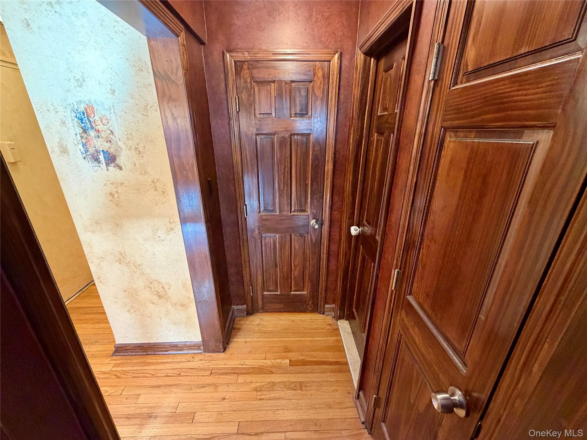 155-17 81st Street 4 Property Photo 16
