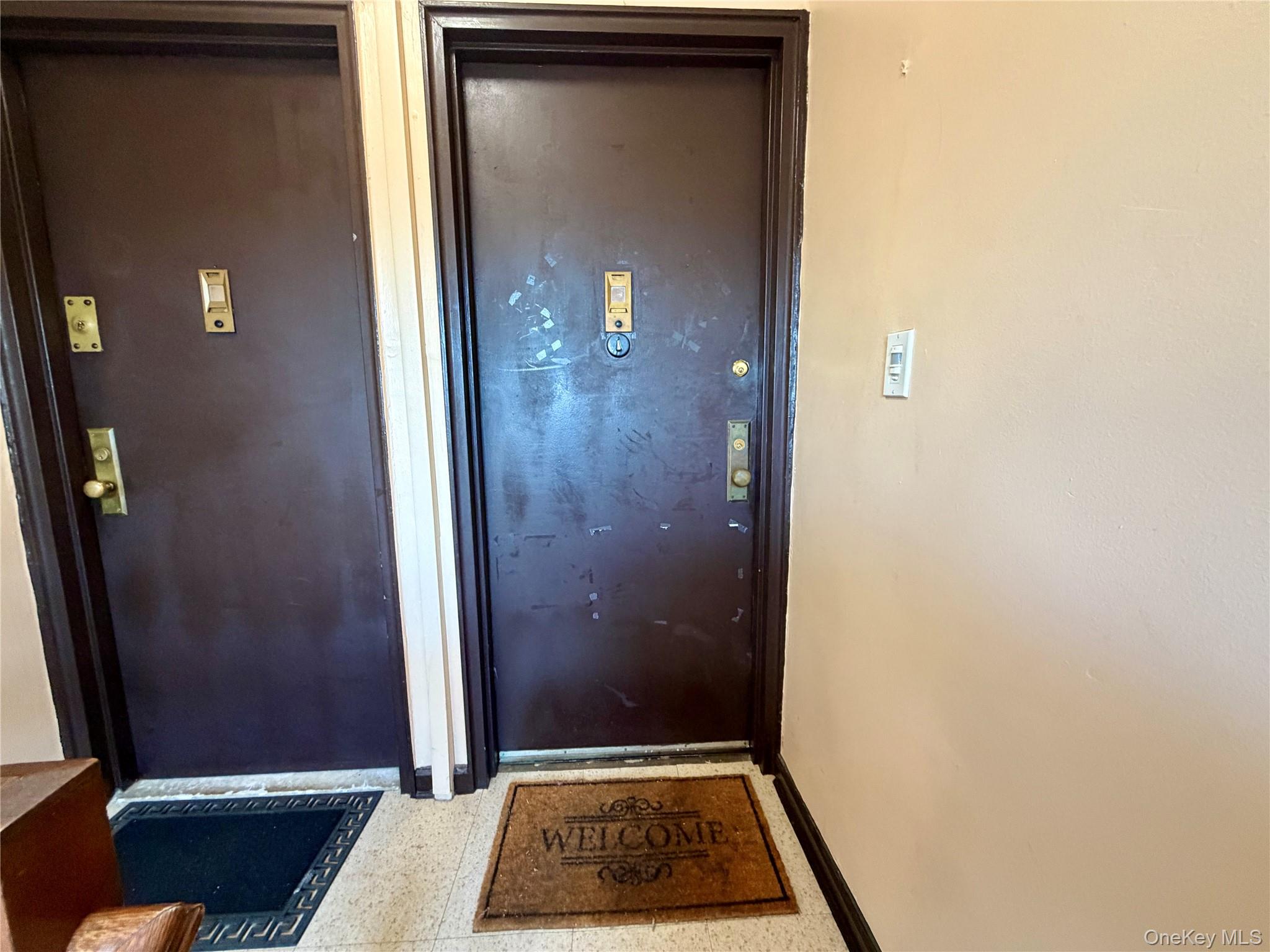 155-17 81st Street 4 Property Photo 18