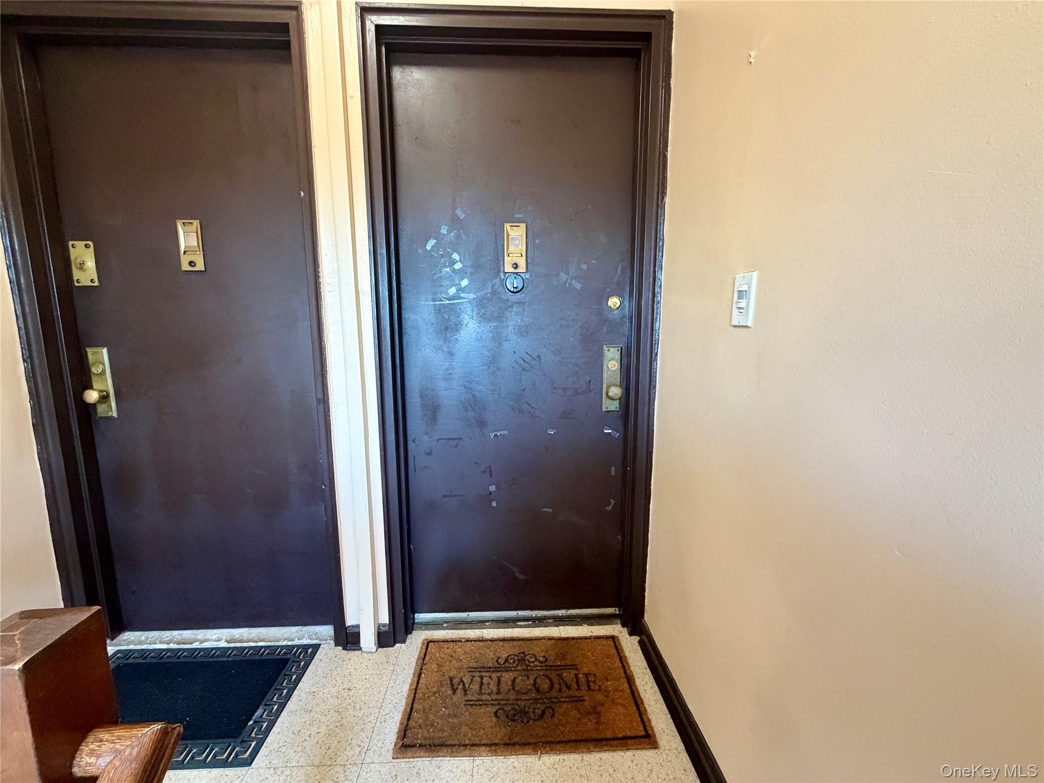 155-17 81st Street 4 Property Photo 19