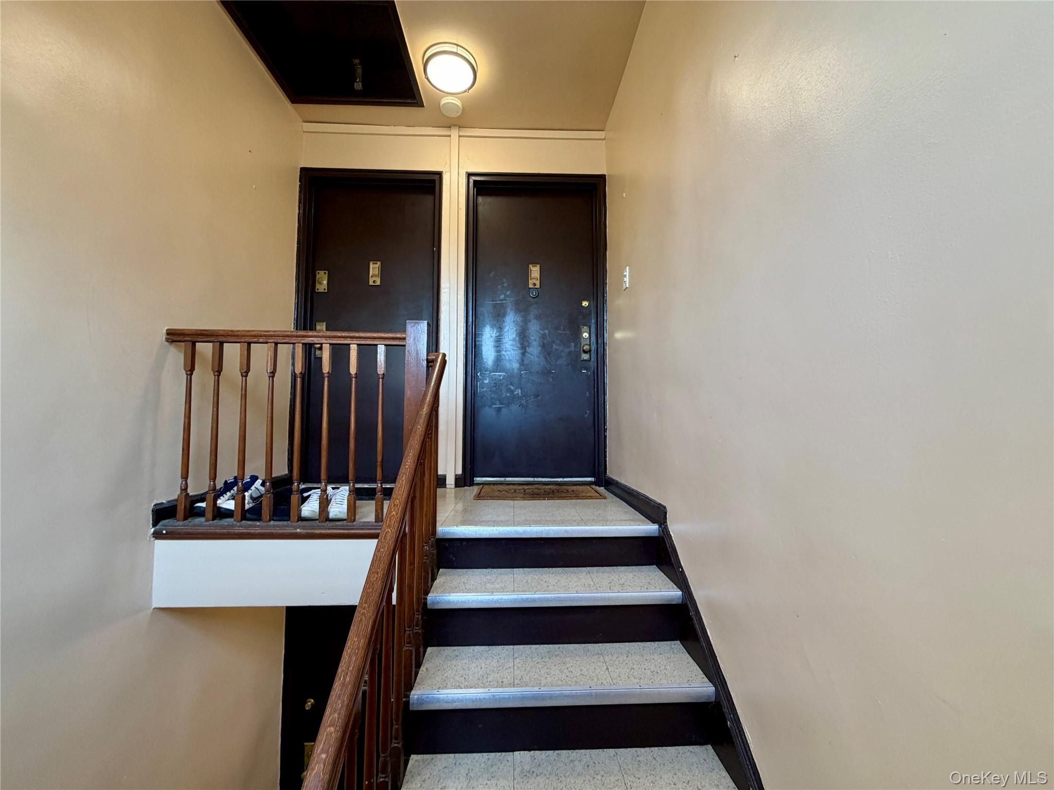 155-17 81st Street 4 Property Photo 20