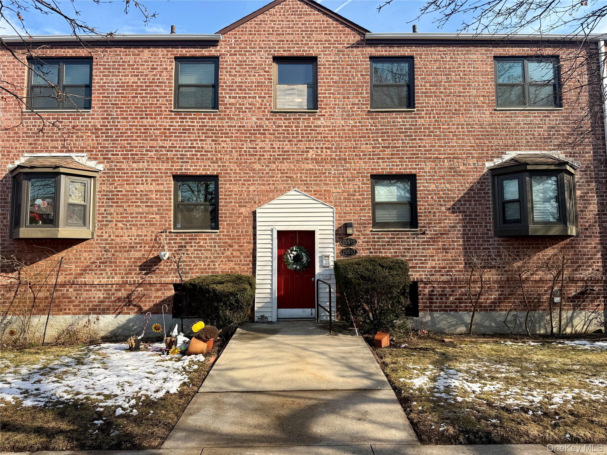 155-17 81st Street 4 Property Photo 21