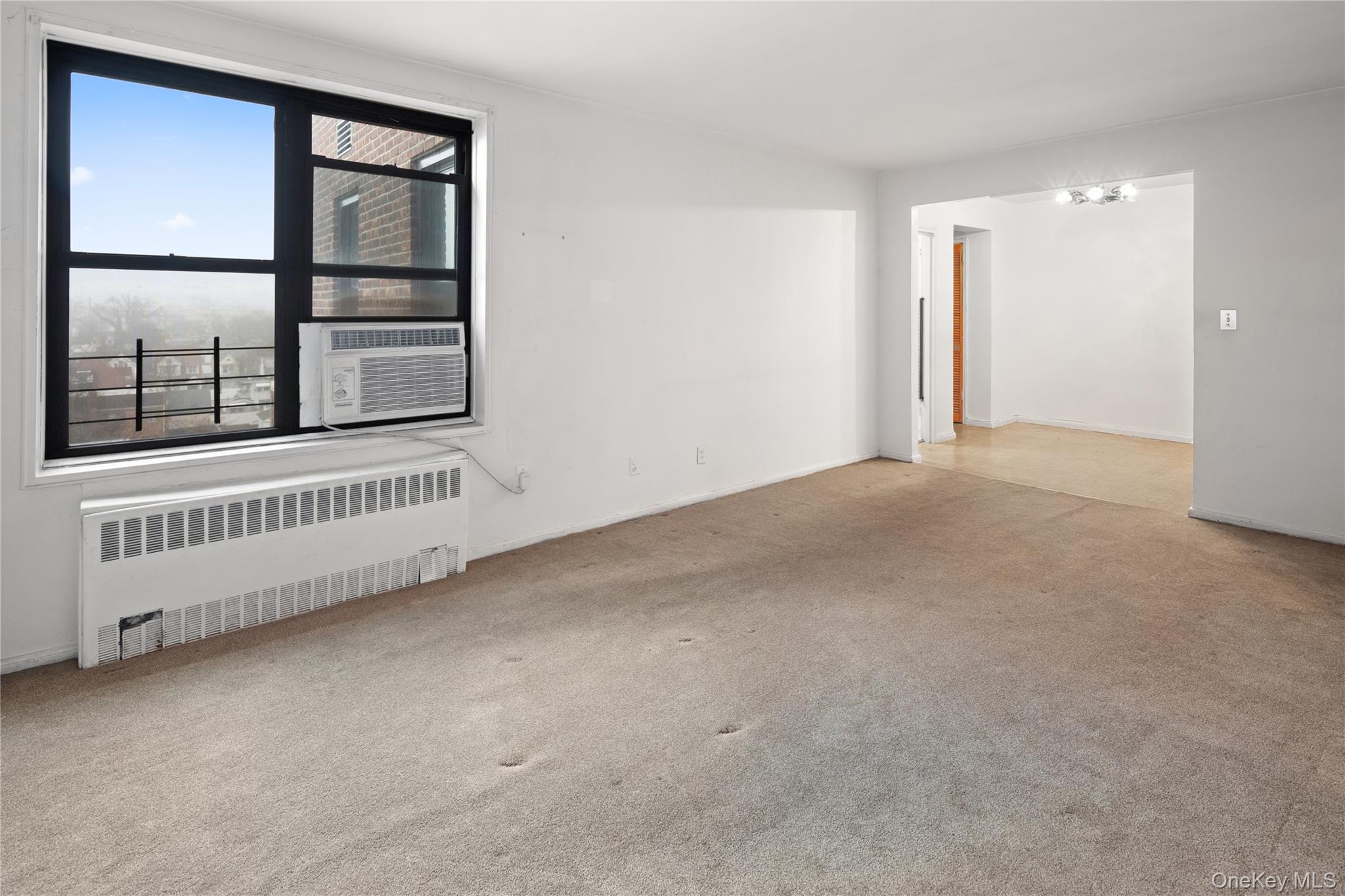 38-15 149th Street 6M Property Photo 1