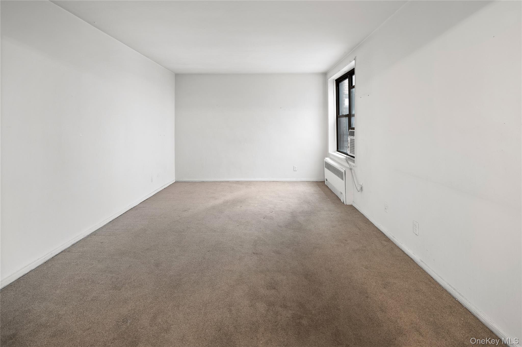 38-15 149th Street 6m Property Photo 2