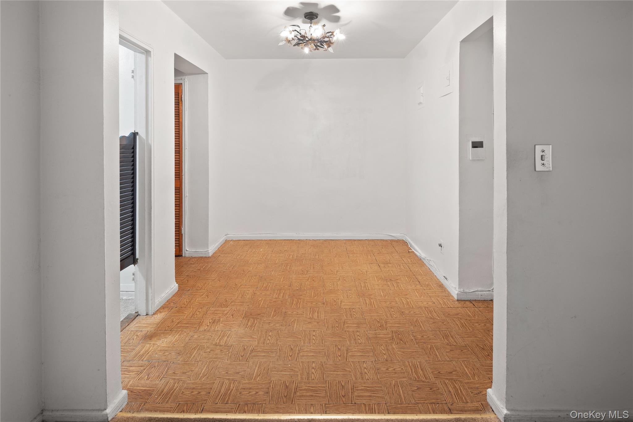 38-15 149th Street 6m Property Photo 3