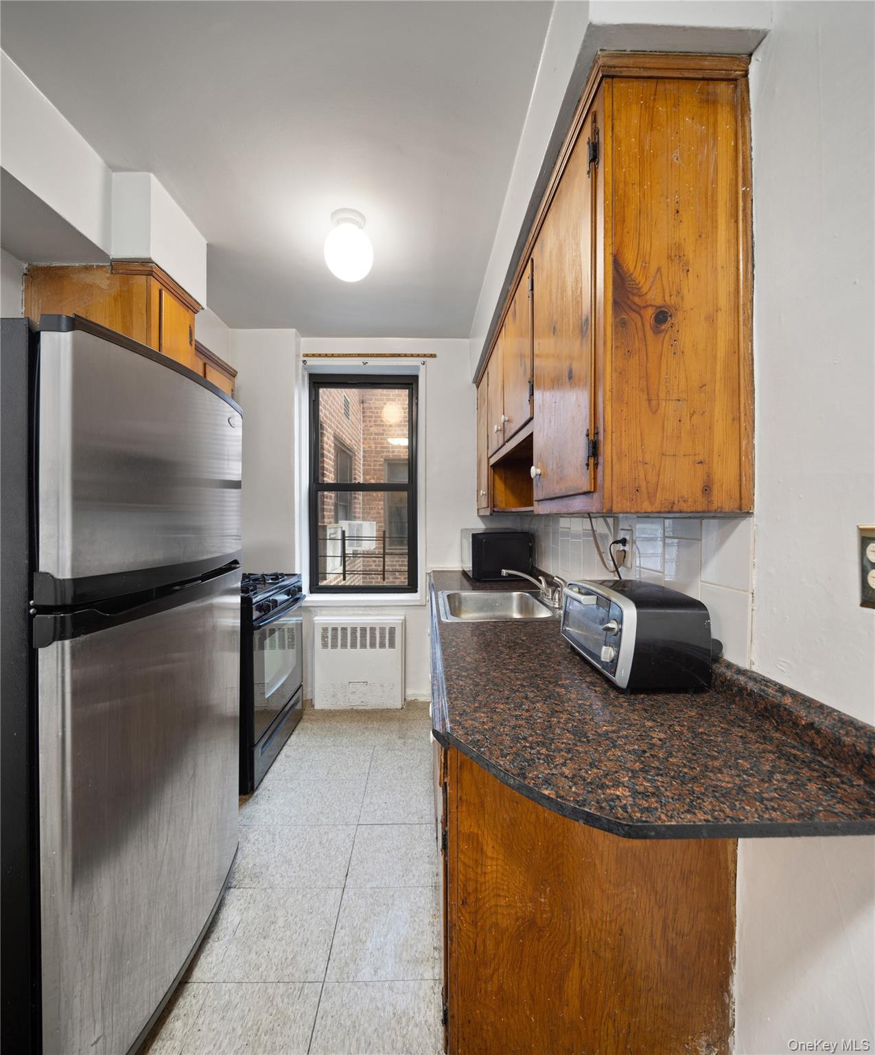 38-15 149th Street 6m Property Photo 4