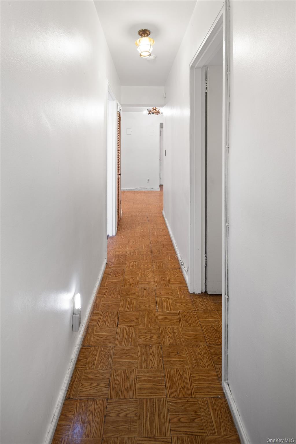 38-15 149th Street 6m Property Photo 6