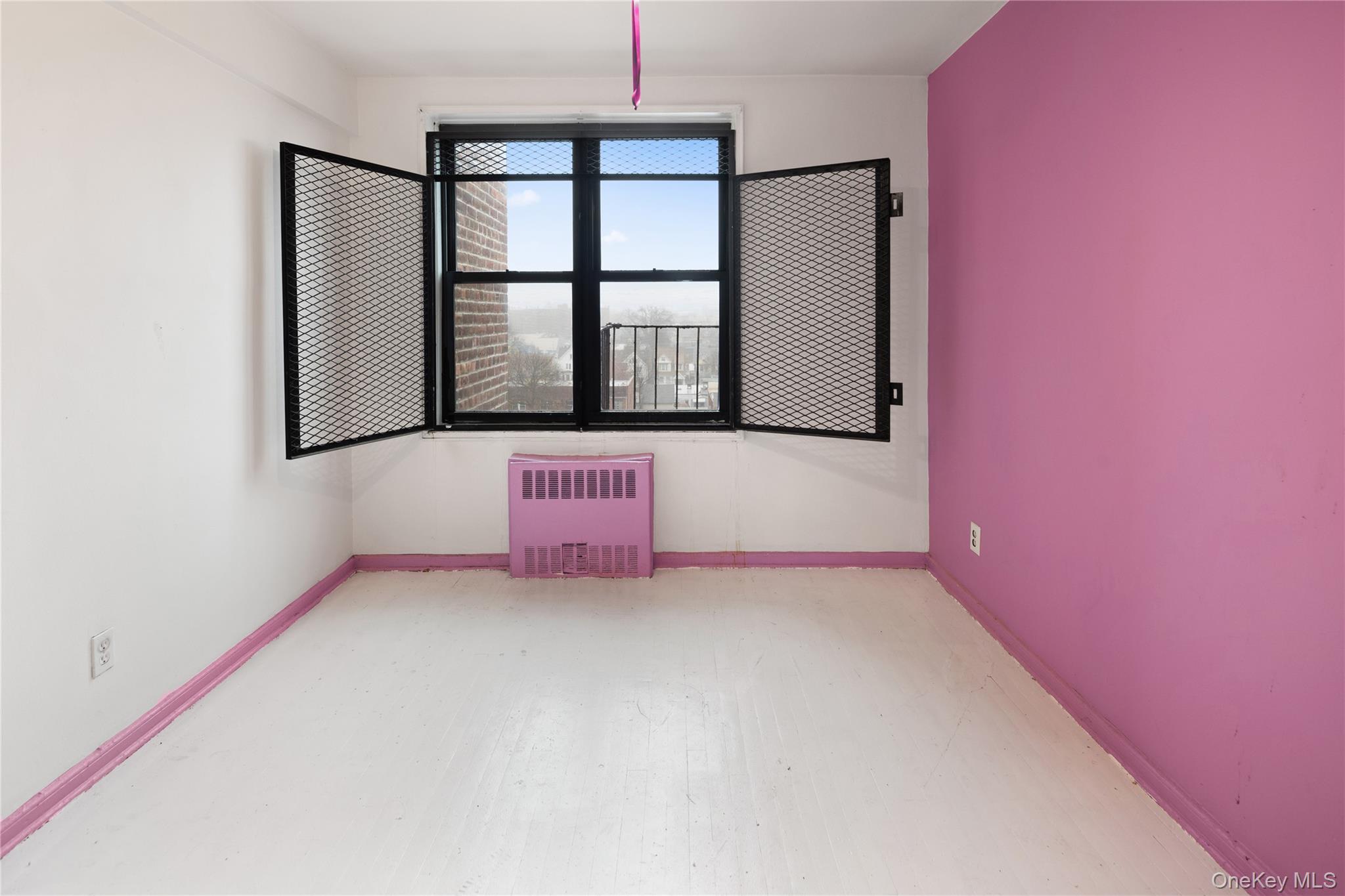 38-15 149th Street 6m Property Photo 7