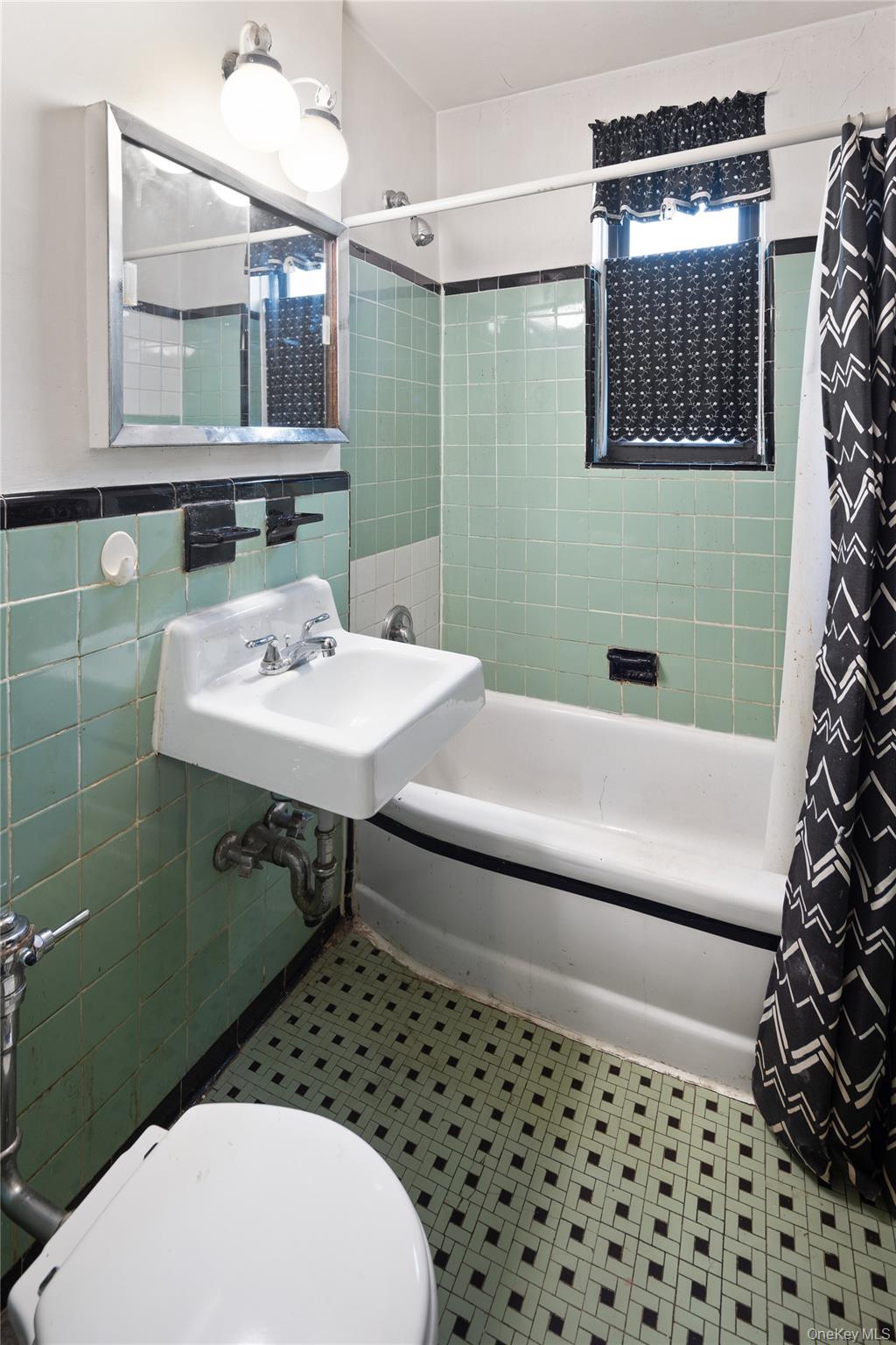 38-15 149th Street 6m Property Photo 8