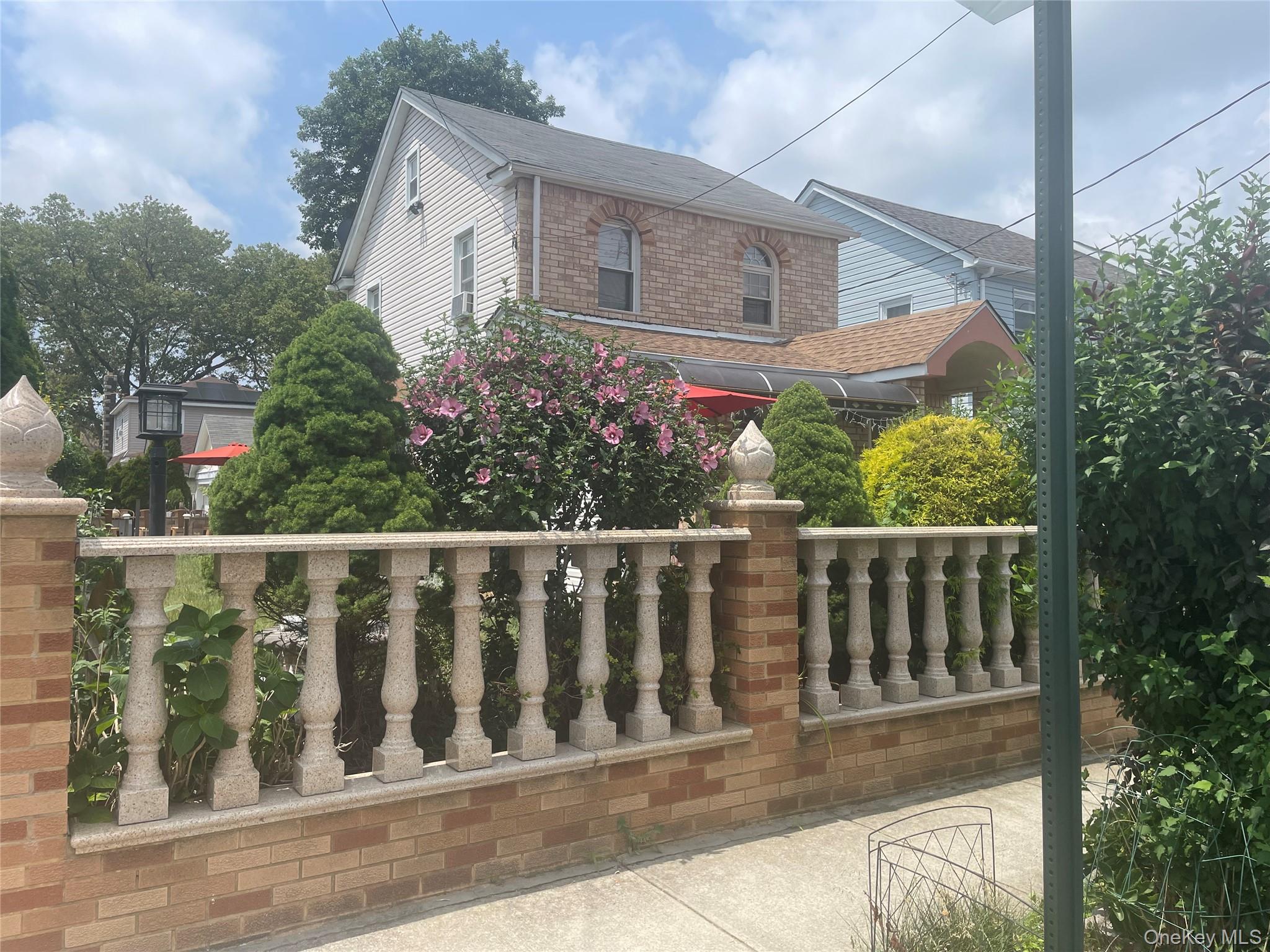 114-68 208th Street Property Photo 3