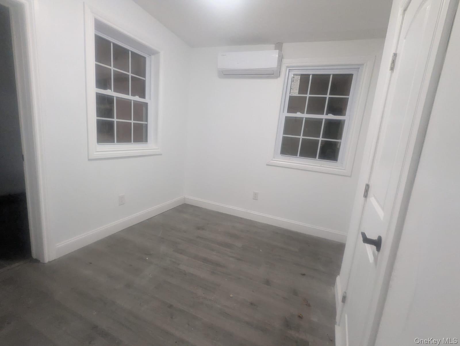 2323 Mott Avenue Property Photo 8