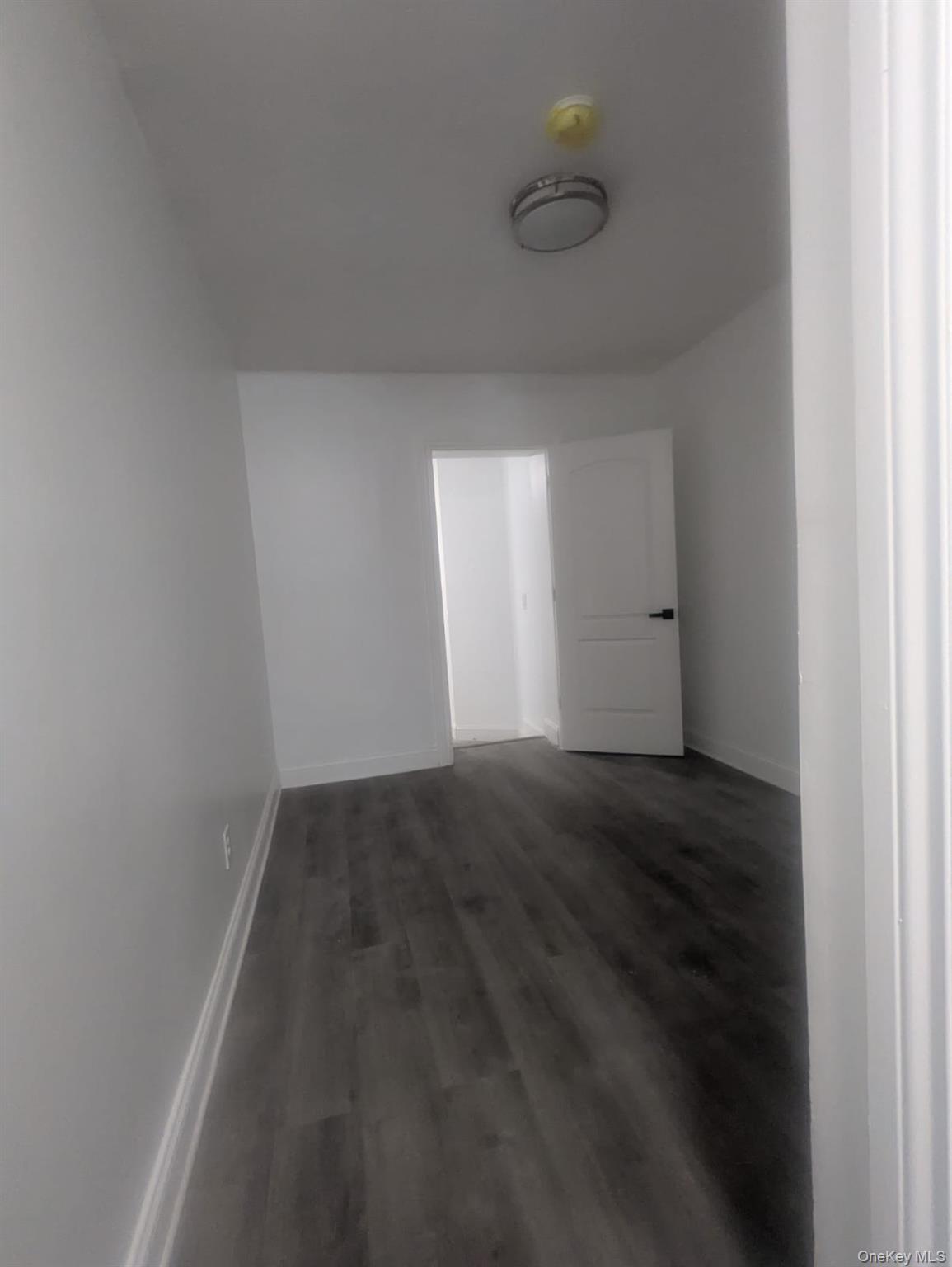 2323 Mott Avenue Property Photo 10